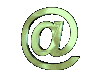 Per chiedere informazioni o contattarci per qualsiasi esigenza